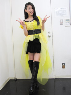 130713chihara02.jpg