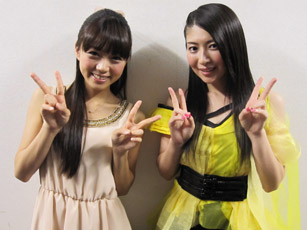 130713chihara03.jpg