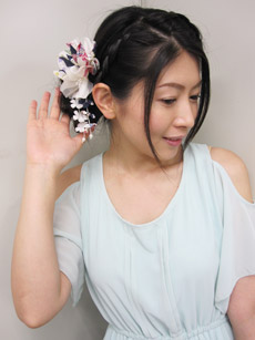 130719chihara.jpg