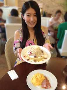 130723chihara.jpg