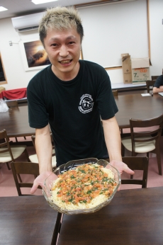 chihara130802_1.jpg