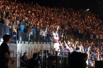 chihara130803_1.jpg