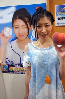 chihara130803_2.jpg
