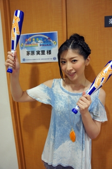 chihara130803_3.jpg