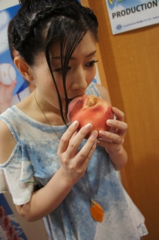 chihara130803_4.jpg
