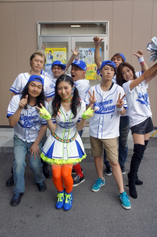 chihara130804_1.jpg