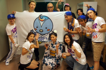 chihara130804_2.jpg