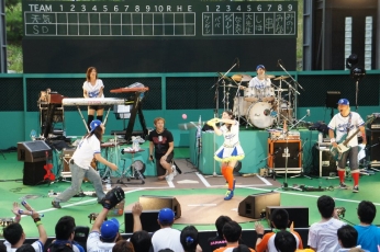 chihara130805_3.jpg