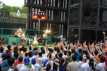 chihara130805_4.jpg