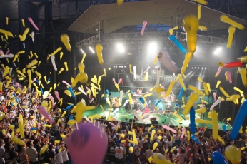 chihara130805_5.jpg