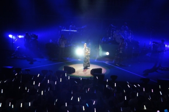 chihara130805_6.jpg