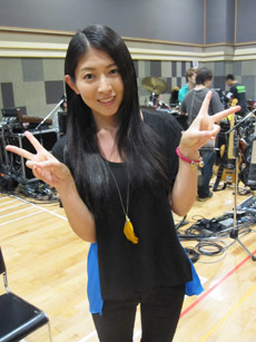 130812chihara.jpg