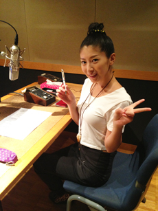 chihara130910.jpg