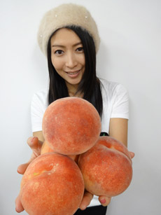 130917chihara.jpg