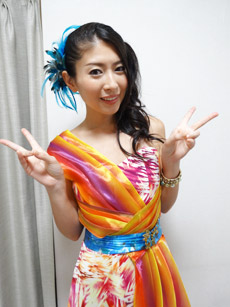 130921chihara01.jpg