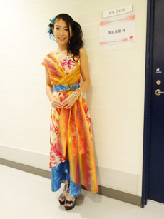 130921chihara02.jpg