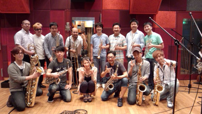 131010chihara01.jpg