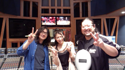 131010chihara02.jpg