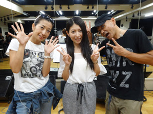 131010chihara.jpg