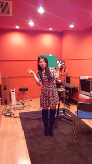 131017chihara02.jpg