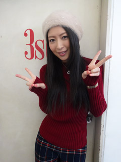 131116chihara.jpg