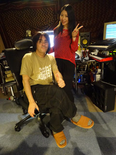 131116chihara02.jpg