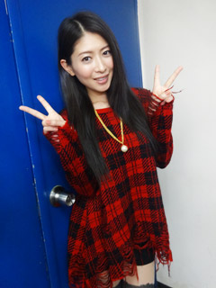 131117chihara.jpg
