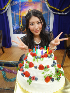 131118chihara.jpg