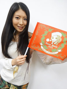 131119chihara.jpg
