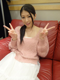 131120chihara.jpg