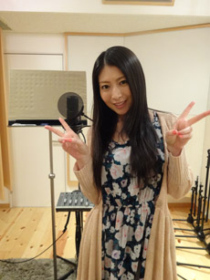 131202chihara.jpg