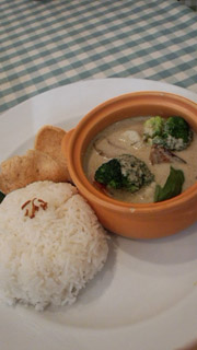 131204chihara.jpg