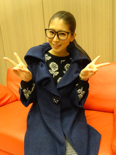 131206chihara.jpg