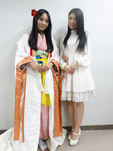 131208chihara01.jpg