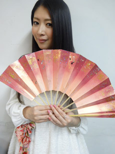 131208chihara02.jpg