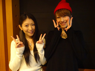 131209chihara.jpg