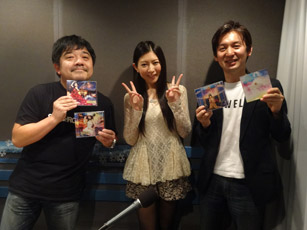 131211chihara.jpg