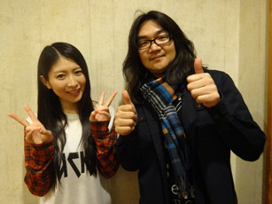 131212chihara.jpg