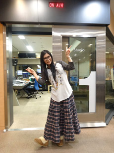 131214chihara.jpg