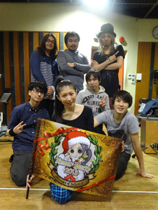 131218chihara.jpg
