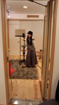 chihara140111.jpg