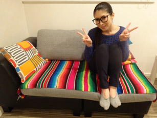 140115chihara.jpg