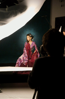 chihara140117.jpg