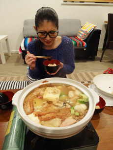 140122chihara.jpg