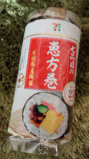 140203chihara_a.jpg