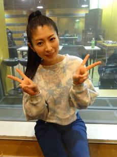 140209chihara.jpg