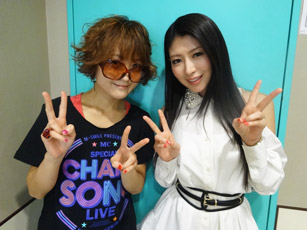 140215chihara_a.jpg