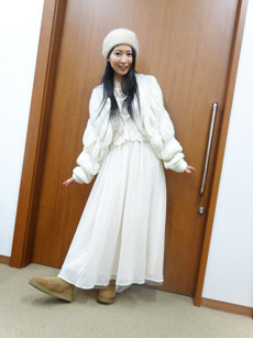 140218chihara.jpg