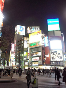 140220chihara.jpg
