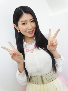 140224chihara.jpg